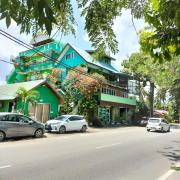 Vila Thai Langkawi