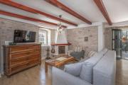 Apartments INN Baska Voda
