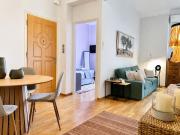 Top Nafplio