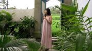 Top Ubud
