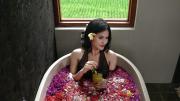 Top Ubud