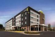 Top Highlands Ranch