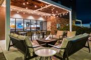 Top Highlands Ranch