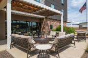 Top Highlands Ranch