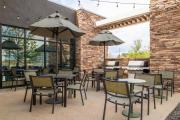 Top Highlands Ranch