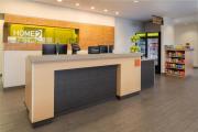Top Highlands Ranch