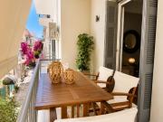 Top Nafplio