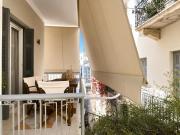 Top Nafplio