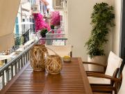 Top Nafplio