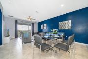 Top Kissimmee