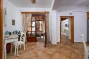Top Lachania