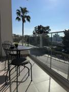 Top Paphos City
