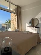 Top Paphos City