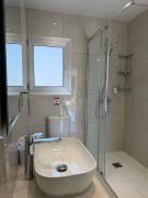 Top Paphos City
