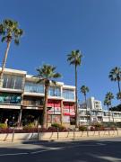Top Paphos City
