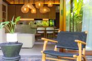 Top Ubud