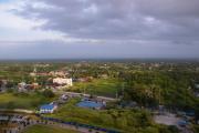 Casa Jose - SM Wind Tagaytay Tower 2