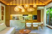 Top Ubud