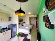 Casa Jose - SM Wind Tagaytay Tower 2
