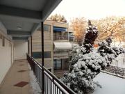 Top Ohrid