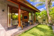 Top Ubud