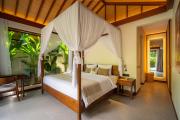 Top Ubud
