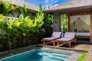 Top Ubud