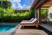 Top Ubud