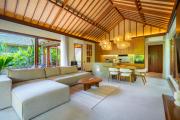 Top Ubud