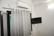 Top Jaipur