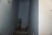 Top Jaipur