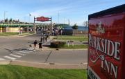 Top Mackinaw City