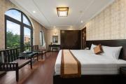 Binh Anh Hotel