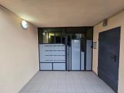 One-Bedroom flat Meden Rudnik zone B