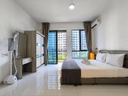 Top Johor Bahru