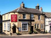 Top Haydon Bridge