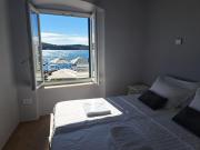Top Šibenik