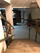 Top Râmnicu Vâlcea