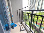Top Johor Bahru