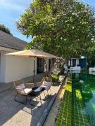 Top Bangrak Beach