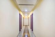 Top Pune