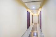 Top Pune