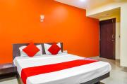 Top Pune