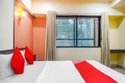 Top Pune