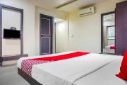 Top Pune