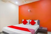 Top Pune
