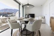 Top Fuengirola