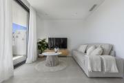 Top Fuengirola