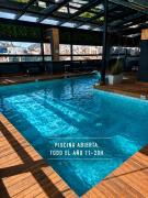 Hotel Condestable Iranzo