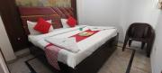 Top Noida